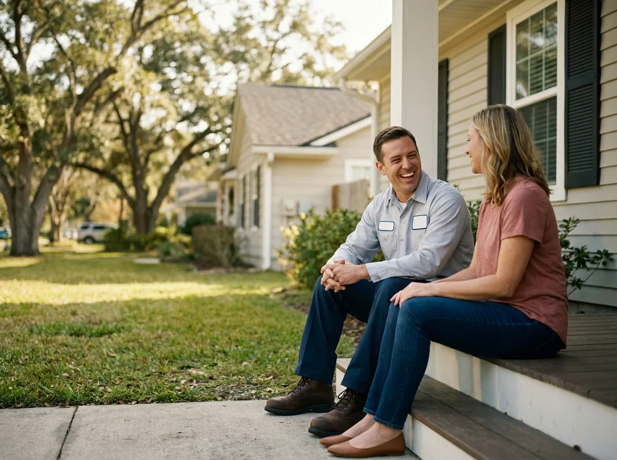 Septic tank pumping FAQs for Santee, SC